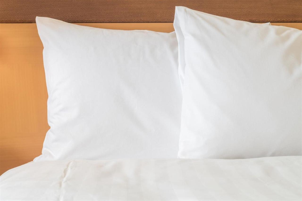 Holiday Inn Express & Suites - Hollister By Ihg Eksteriør billede